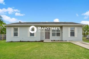 11322 Lockwood St - Photo 1 of 1