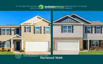 160 Allston Way - Photo 1 of 1