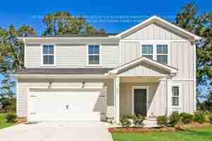 featured image of 854 Pebble Blvd