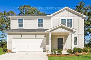 854 Pebble Blvd - Photo 1 of 1