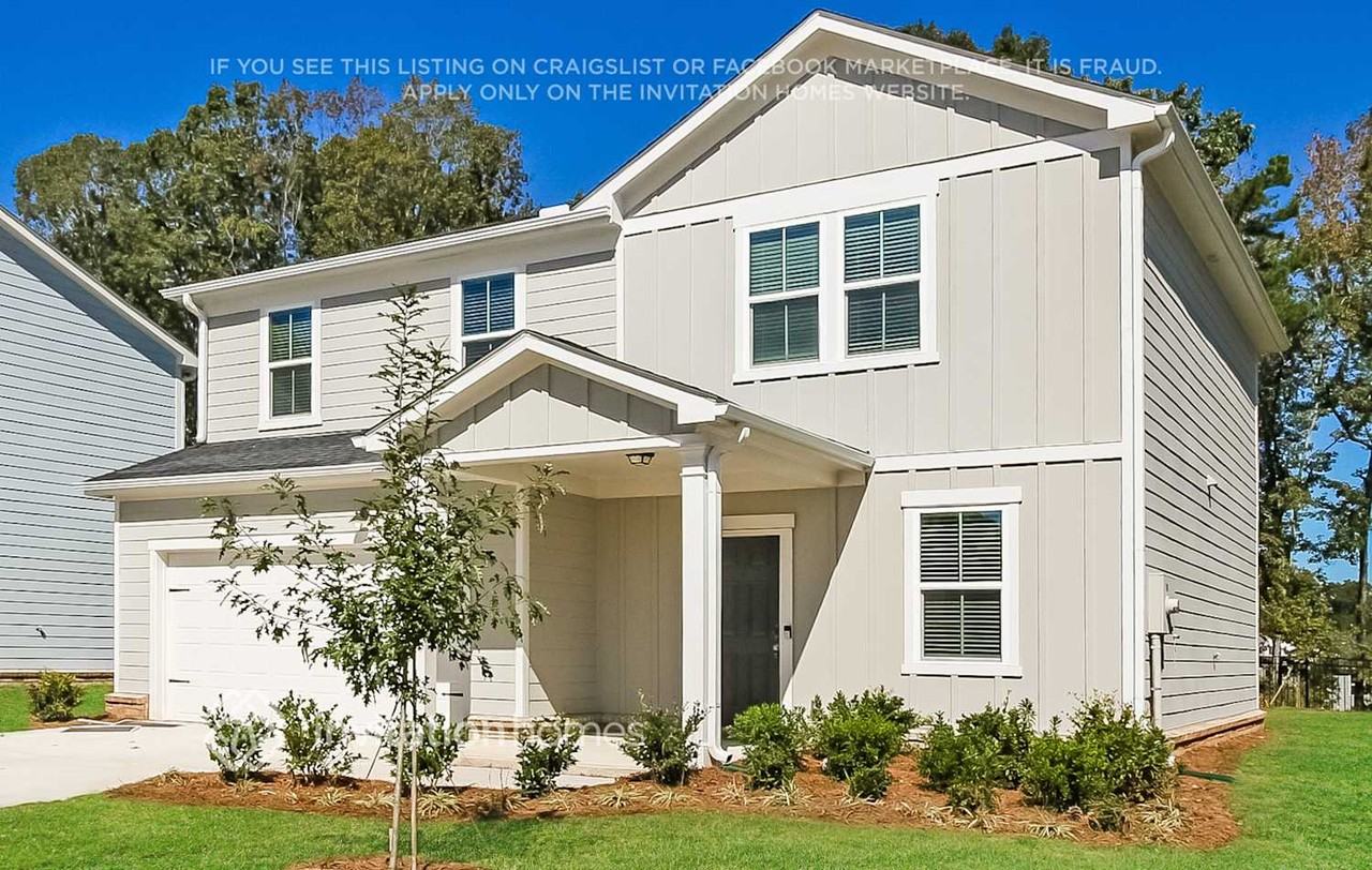 854 Pebble Blvd - Photo 4 of 25