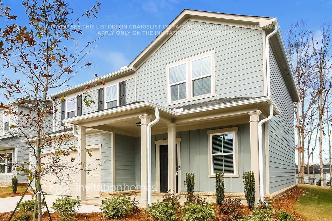 870 Pebble Blvd - Photo 4 of 26