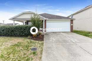 3249 Woodpoint Dr - Photo 1 of 1