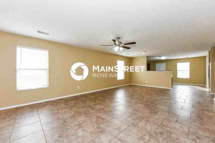 3249 Woodpoint Dr - Photo 4 of 16