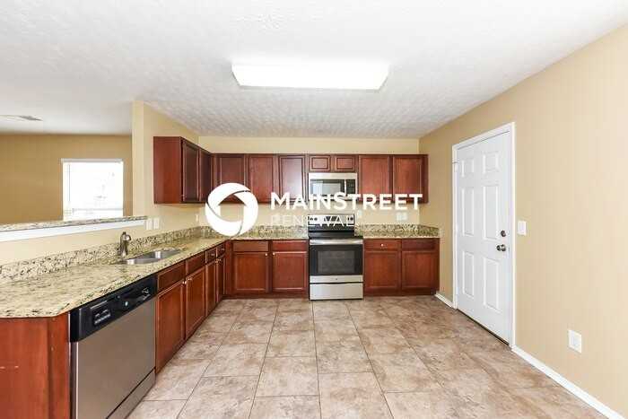 3249 Woodpoint Dr - Photo 6 of 16