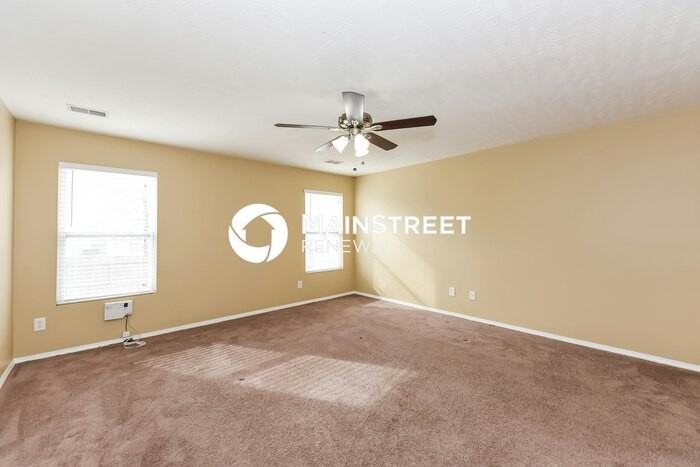 3249 Woodpoint Dr - Photo 7 of 16