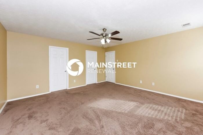 3249 Woodpoint Dr - Photo 7 of 16