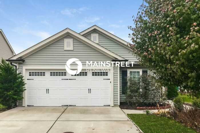 5754 Misty Hill Cir - Photo 2 of 17