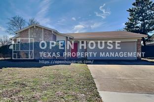 6420 Meadowlark Ln E - Photo 1 of 1