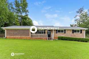 6103 Frieda St - Photo 1 of 1