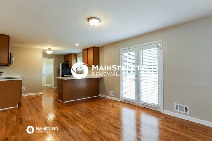 6103 Frieda St - Photo 6 of 17