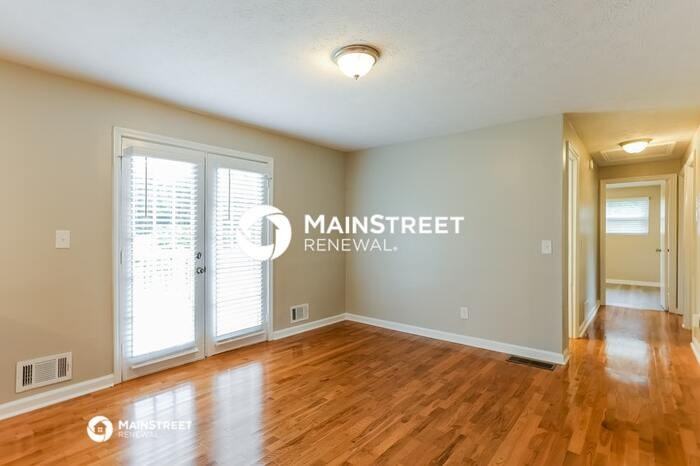 6103 Frieda St - Photo 7 of 17