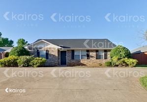 125 Deer Pkwy - Photo 1 of 1