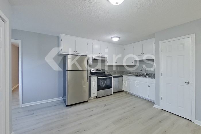 125 Deer Pkwy - Photo 5 of 22