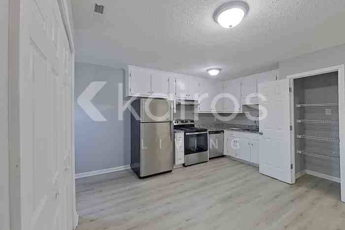 125 Deer Pkwy - Photo 6 of 22