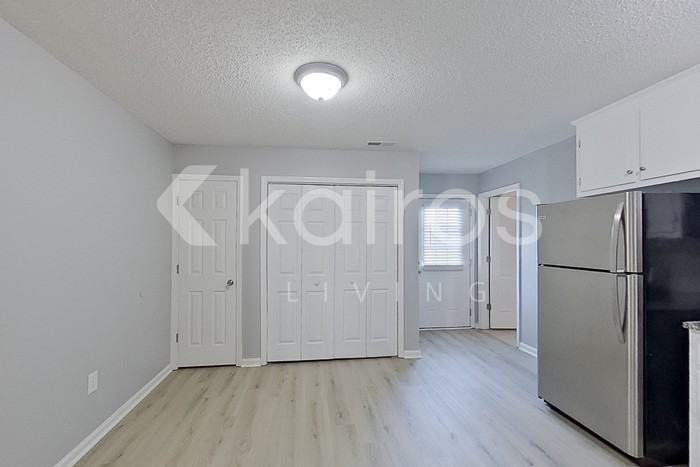 125 Deer Pkwy - Photo 7 of 22