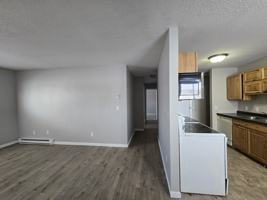 featured image of 3011 S 17th St #106