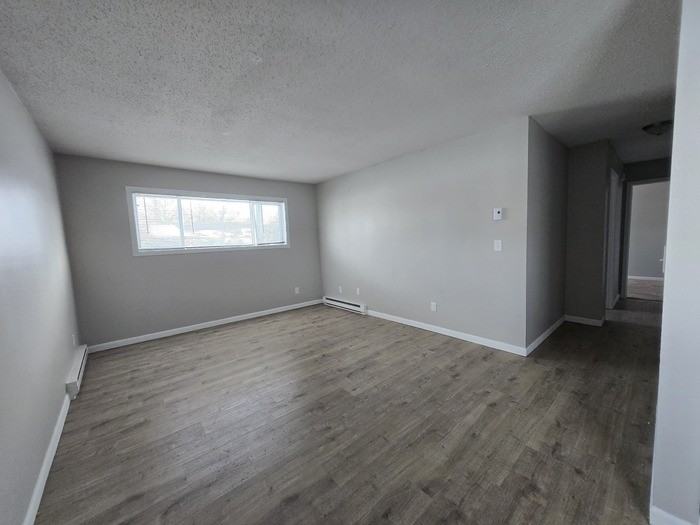 3011 S 17th St #106 - Photo 2 of 9
