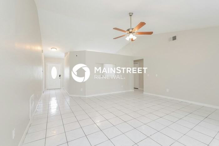 807 Savona Pl - Photo 2 of 16