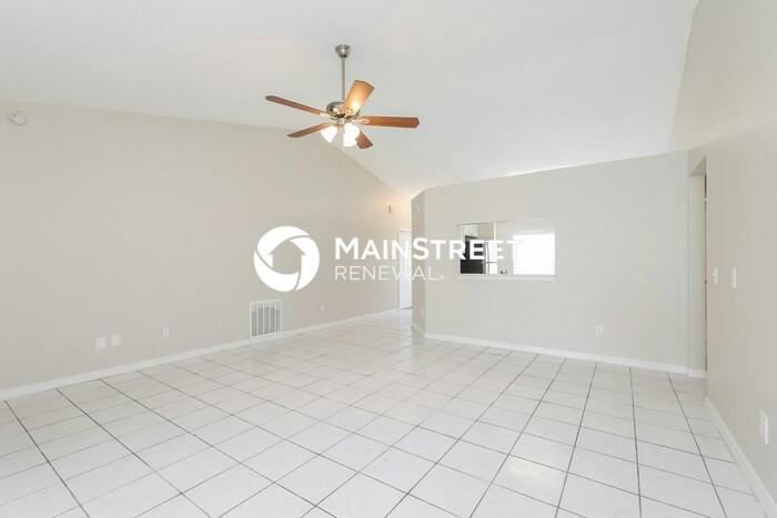 807 Savona Pl - Photo 3 of 16