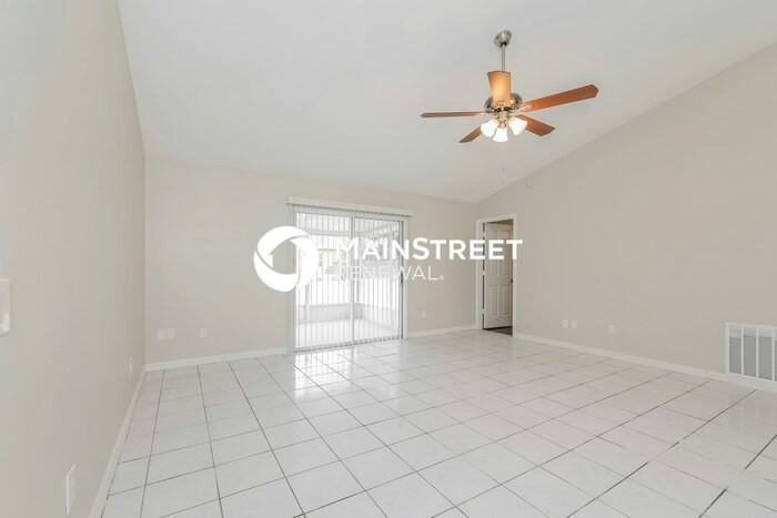 807 Savona Pl - Photo 4 of 16