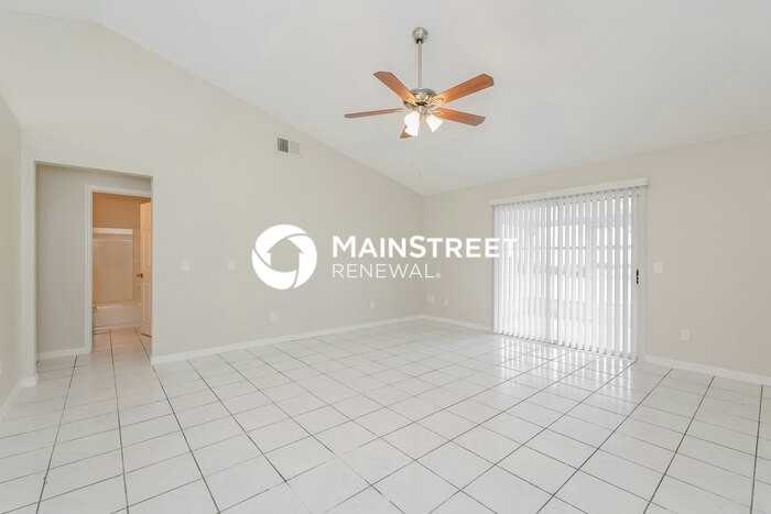 807 Savona Pl - Photo 5 of 16