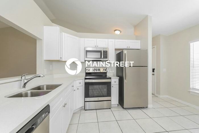 807 Savona Pl - Photo 6 of 16