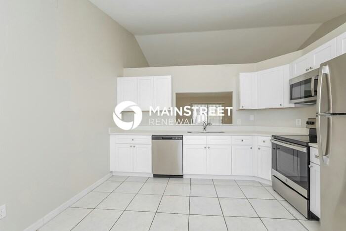 807 Savona Pl - Photo 7 of 16