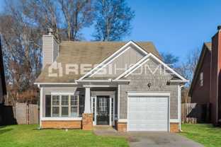 14 Georgian Cir - Photo 1 of 1