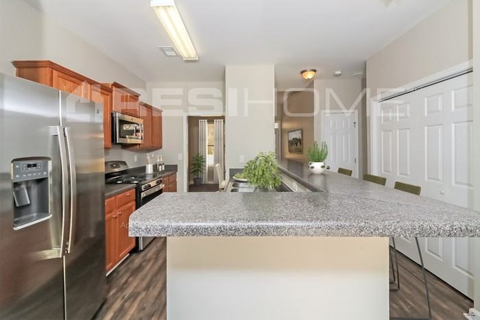 14 Georgian Cir - Photo 2 of 18