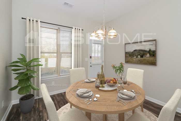 14 Georgian Cir - Photo 4 of 18