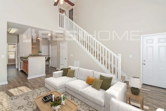 14 Georgian Cir - Photo 5 of 18