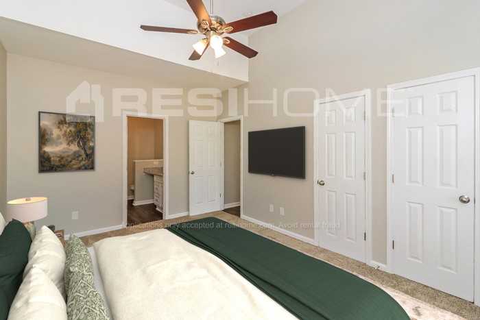 14 Georgian Cir - Photo 7 of 18