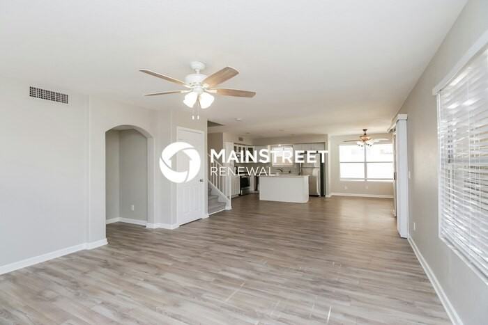 12555 W Virginia Ave - Photo 5 of 17