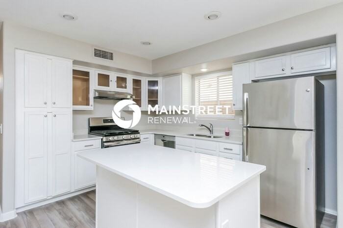 12555 W Virginia Ave - Photo 7 of 17