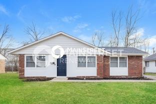 9413 Rochelle Dr - Photo 1 of 1