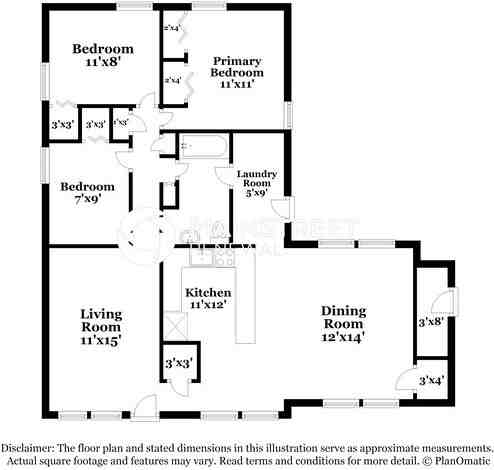 9413 Rochelle Dr - Photo 2 of 16