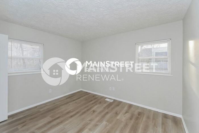 9413 Rochelle Dr - Photo 7 of 16