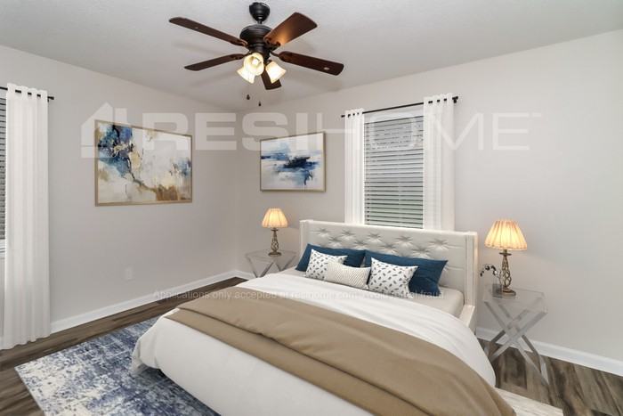 7017 Lowery Ln - Photo 7 of 16