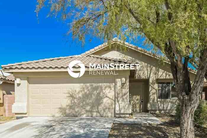 7339 E Weeping Willow Dr