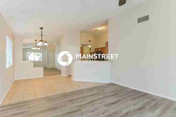 7339 E Weeping Willow Dr - Photo 4 of 16