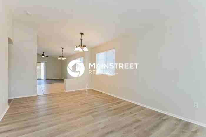 7339 E Weeping Willow Dr - Photo 6 of 16