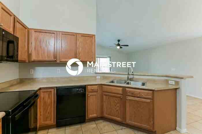 7339 E Weeping Willow Dr - Photo 7 of 16