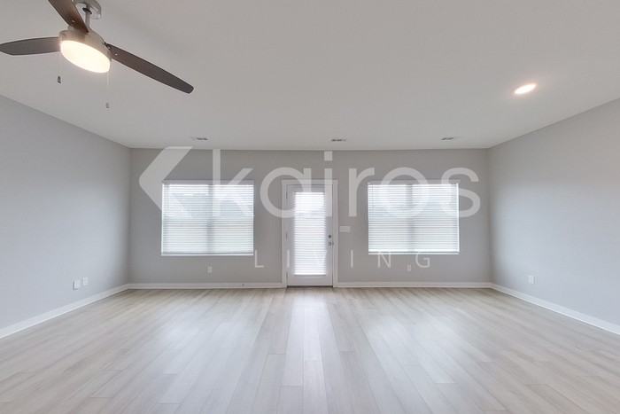 6103 Stonewater Ct Nw - Photo 2 of 24