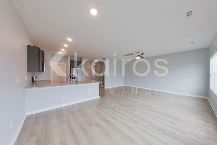 6103 Stonewater Ct Nw - Photo 4 of 24