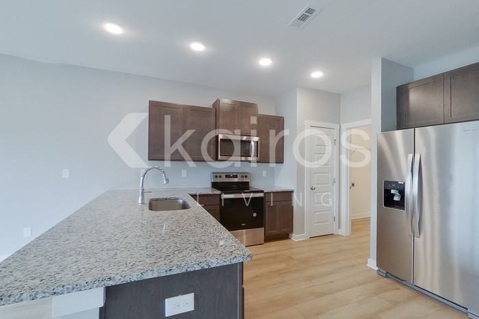 6103 Stonewater Ct Nw - Photo 6 of 24