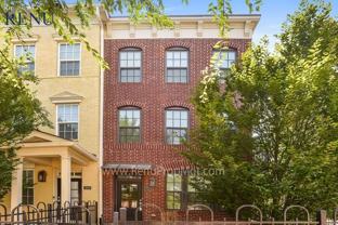 3153 Long Blvd - Photo 1 of 1