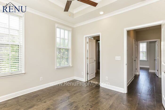 3153 Long Blvd - Photo 5 of 18