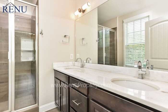 3153 Long Blvd - Photo 7 of 18