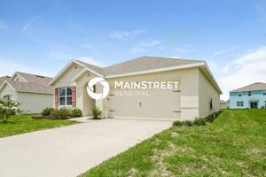 featured image of 4031 Bramblewood Loop